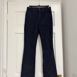 NWT FAVORITE DAUGHTER Valentina Jeans
